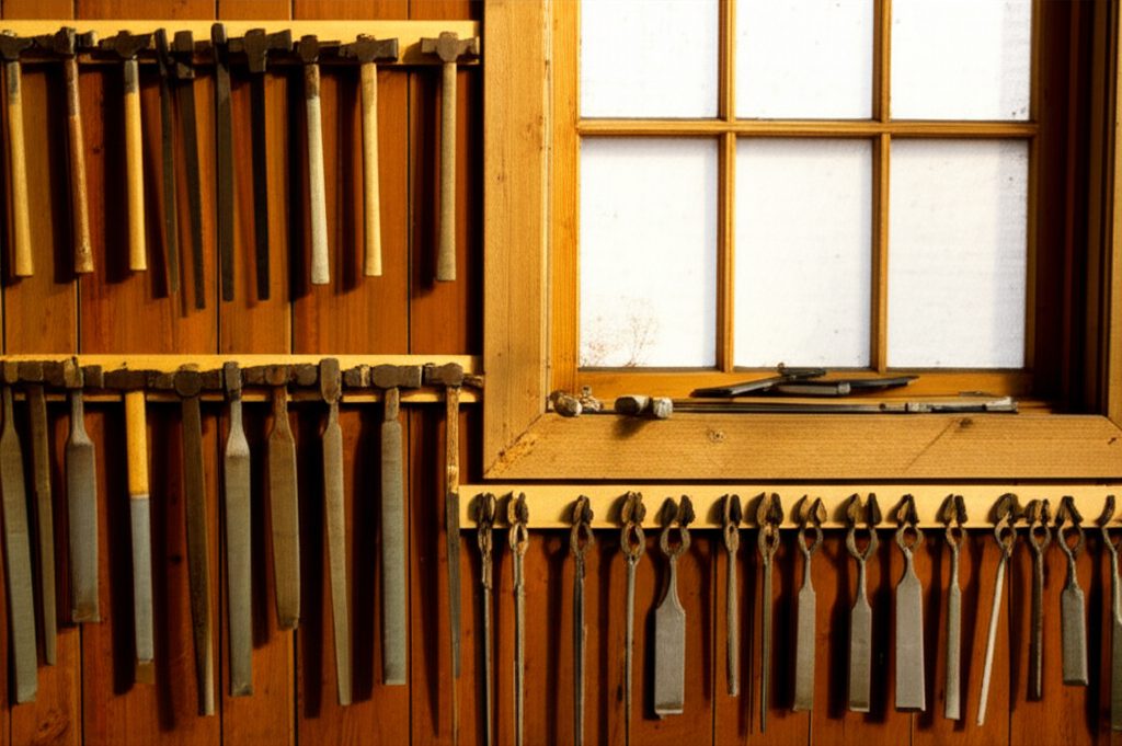 AI Tools Worth Paying For