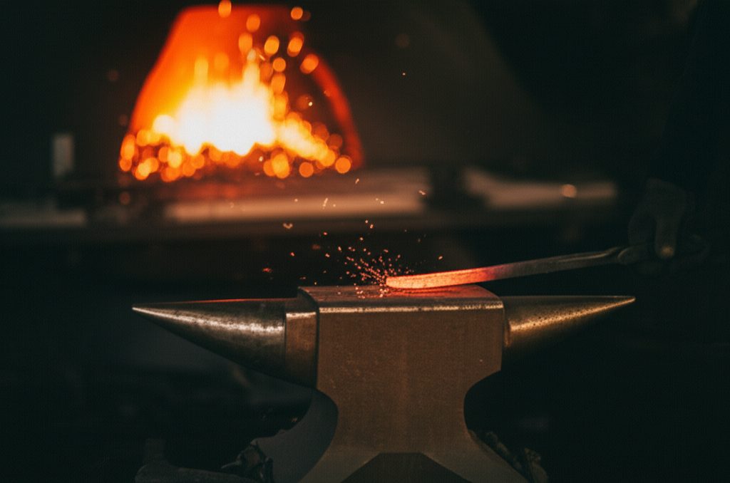 Platform Engineering: Building Systems That Work