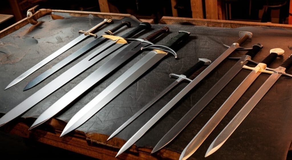 LLM Landscape Analysis 2026