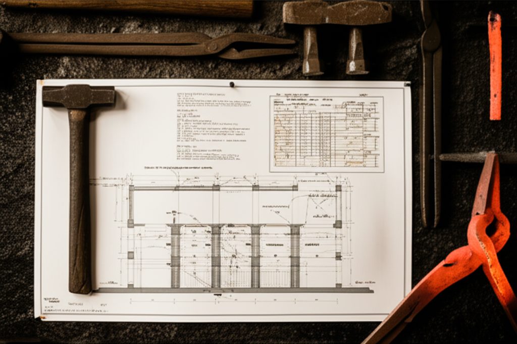 Platform Engineering in the AI Era