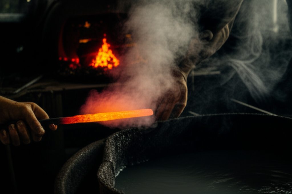 RAG Implementation Strategy