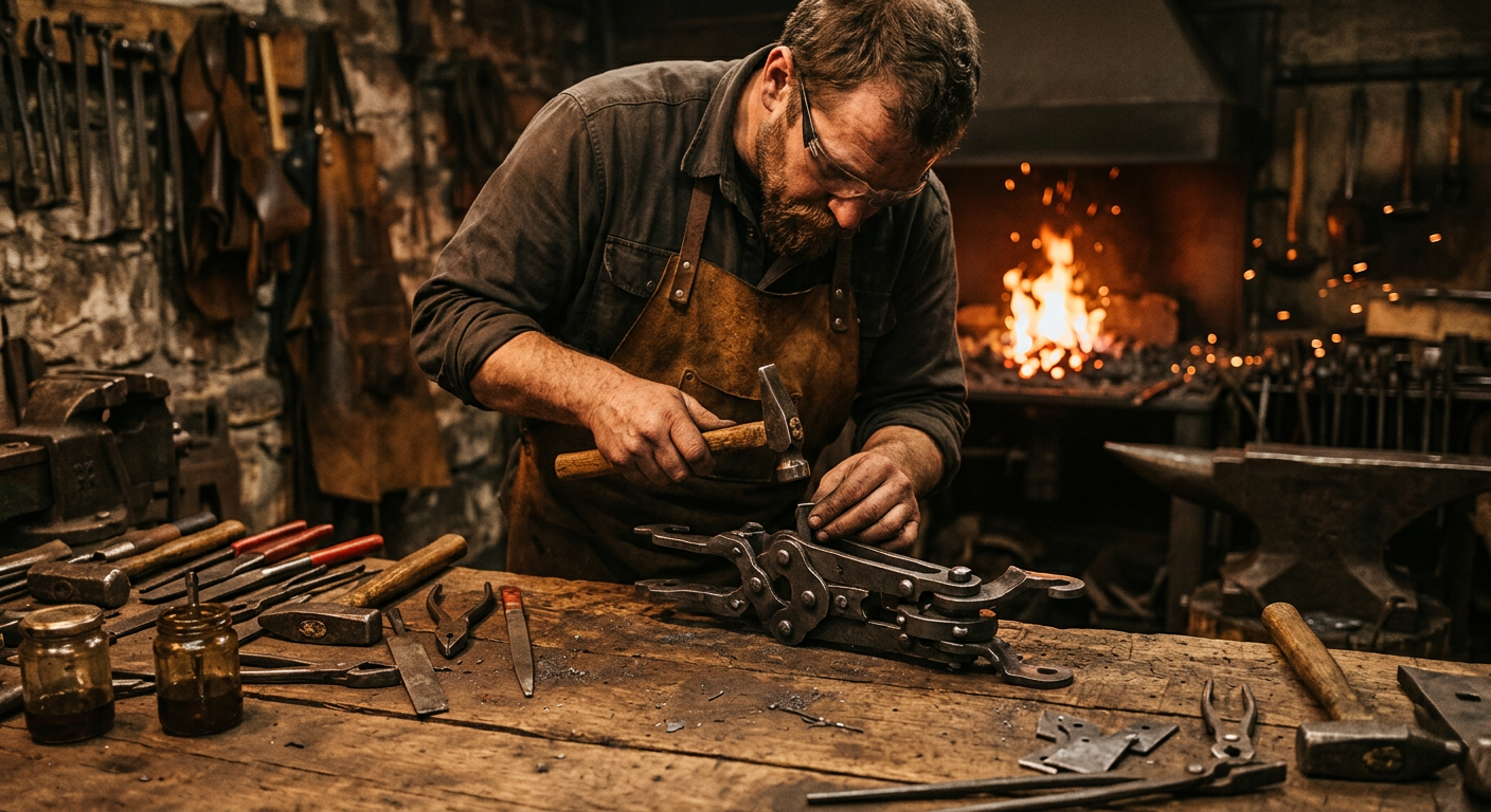 RAG System State 2026